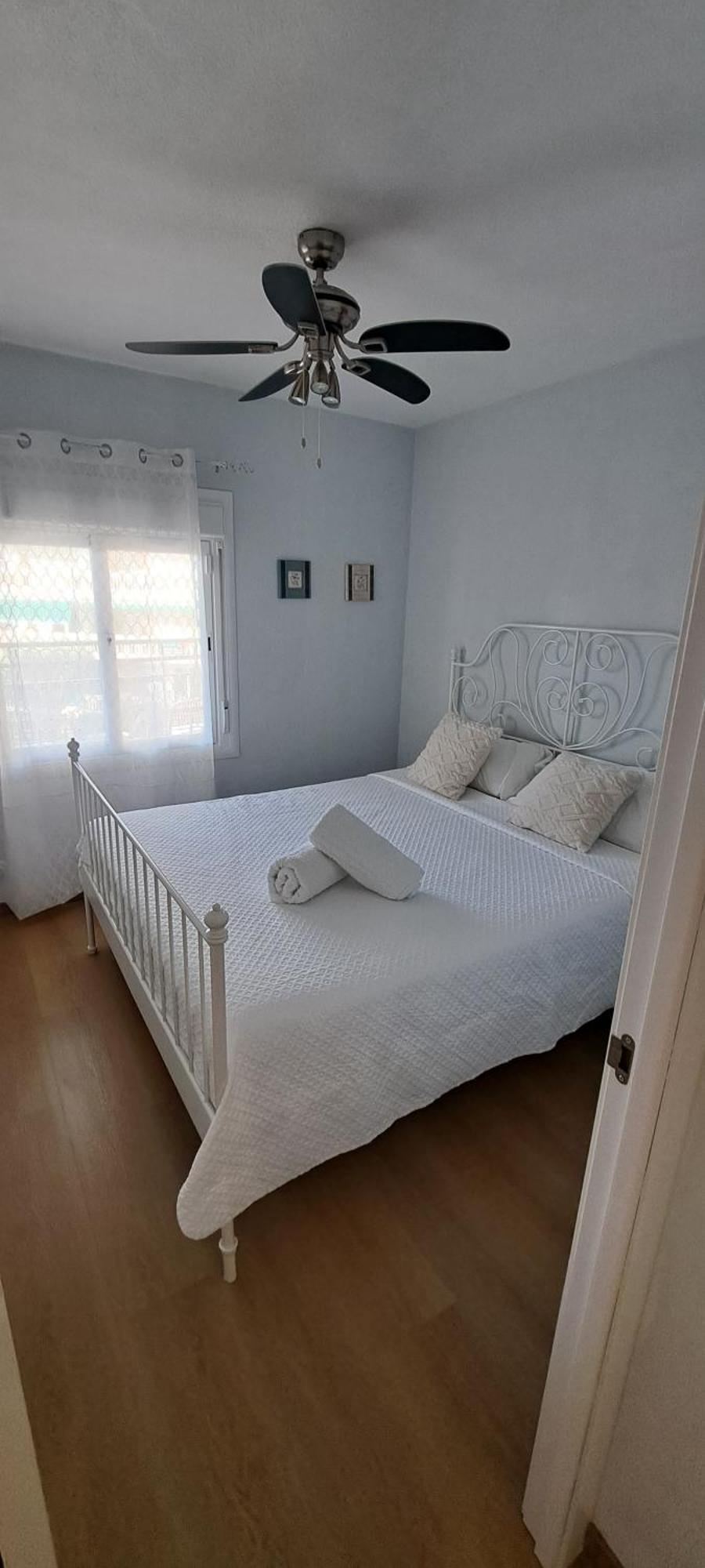 Colibri Apartment Beach Salou Exterior photo